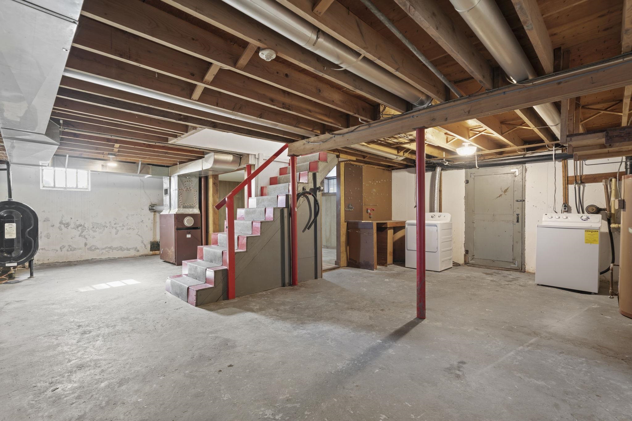 27 Webb Road Peterborough, NH 03458 - Photo 40 of 44