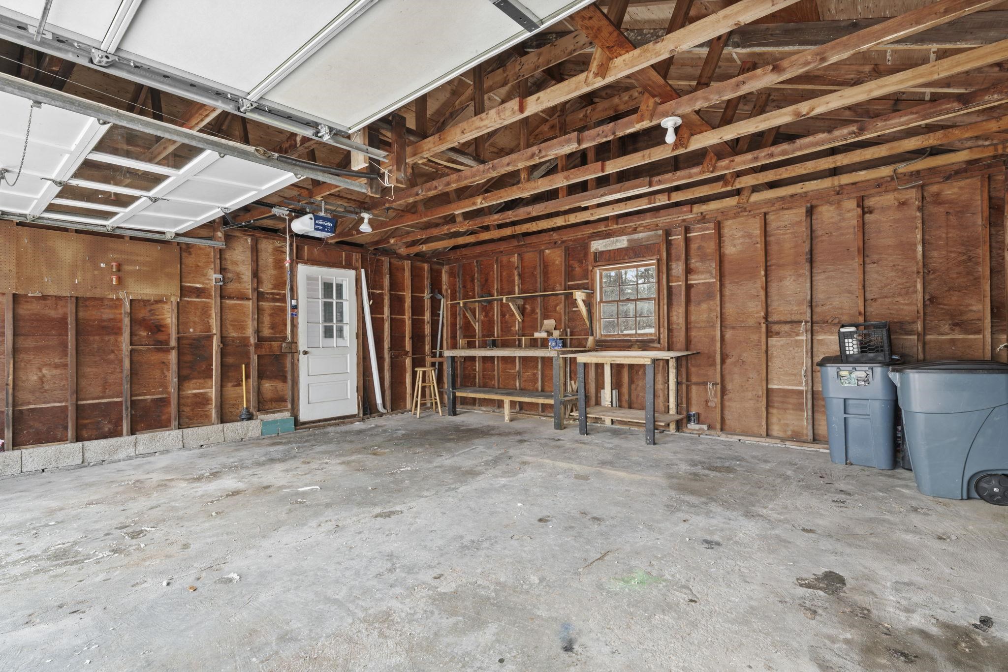 27 Webb Road Peterborough, NH 03458 - Photo 41 of 44