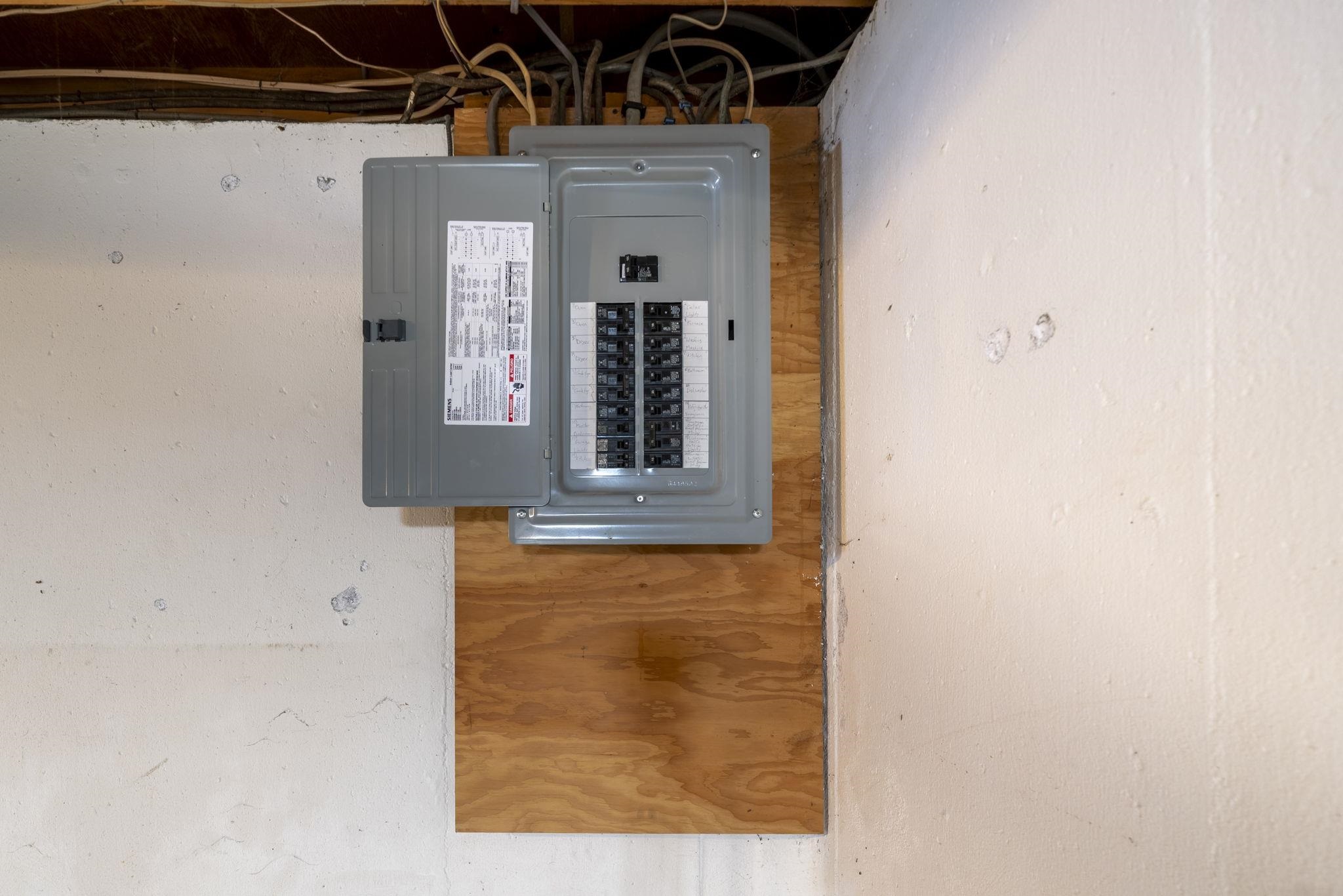 27 Webb Road Peterborough, NH 03458 - Photo 42 of 44