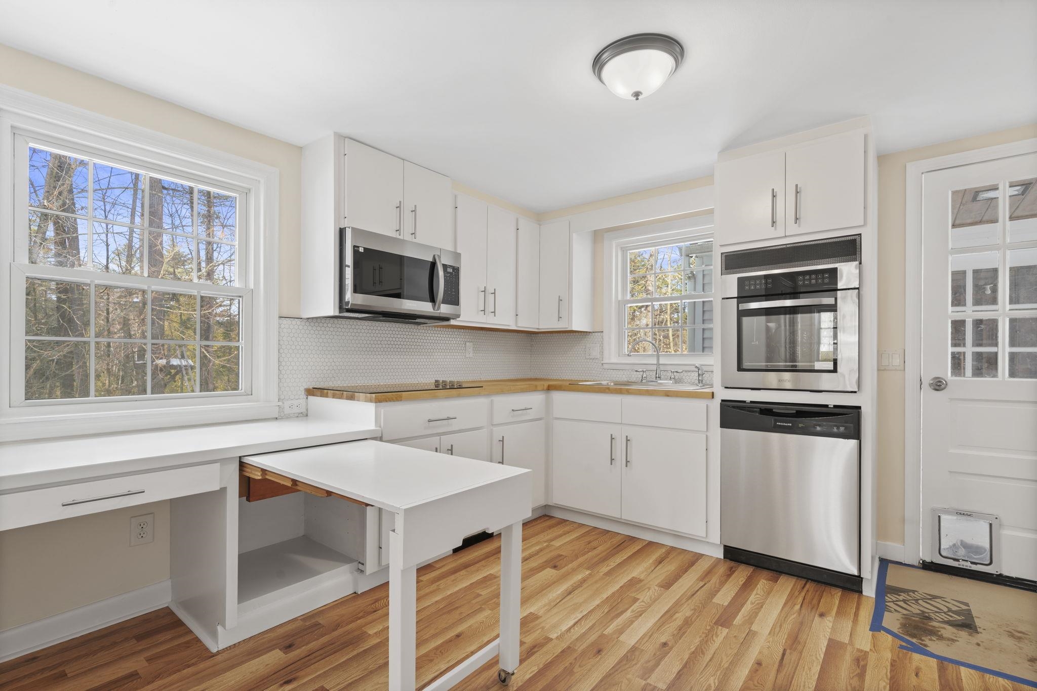 27 Webb Road Peterborough, NH 03458 - Photo 6 of 44