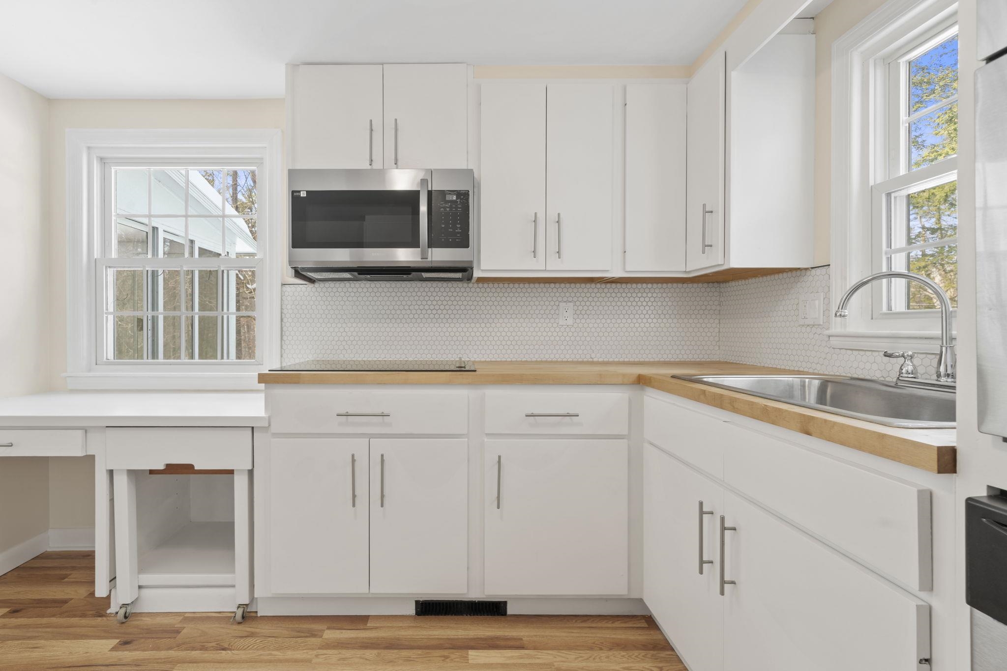 27 Webb Road Peterborough, NH 03458 - Photo 7 of 44