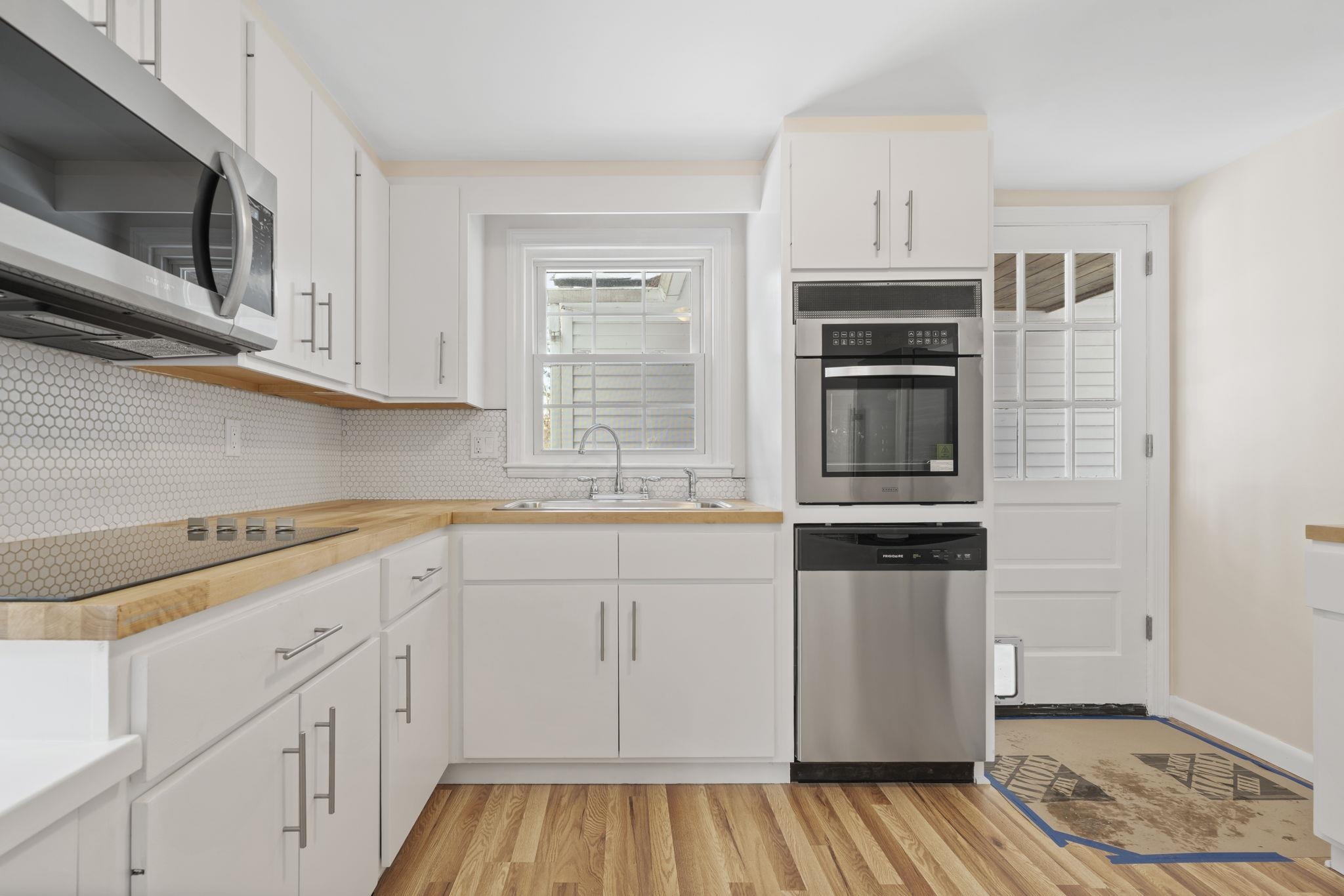 27 Webb Road Peterborough, NH 03458 - Photo 8 of 44