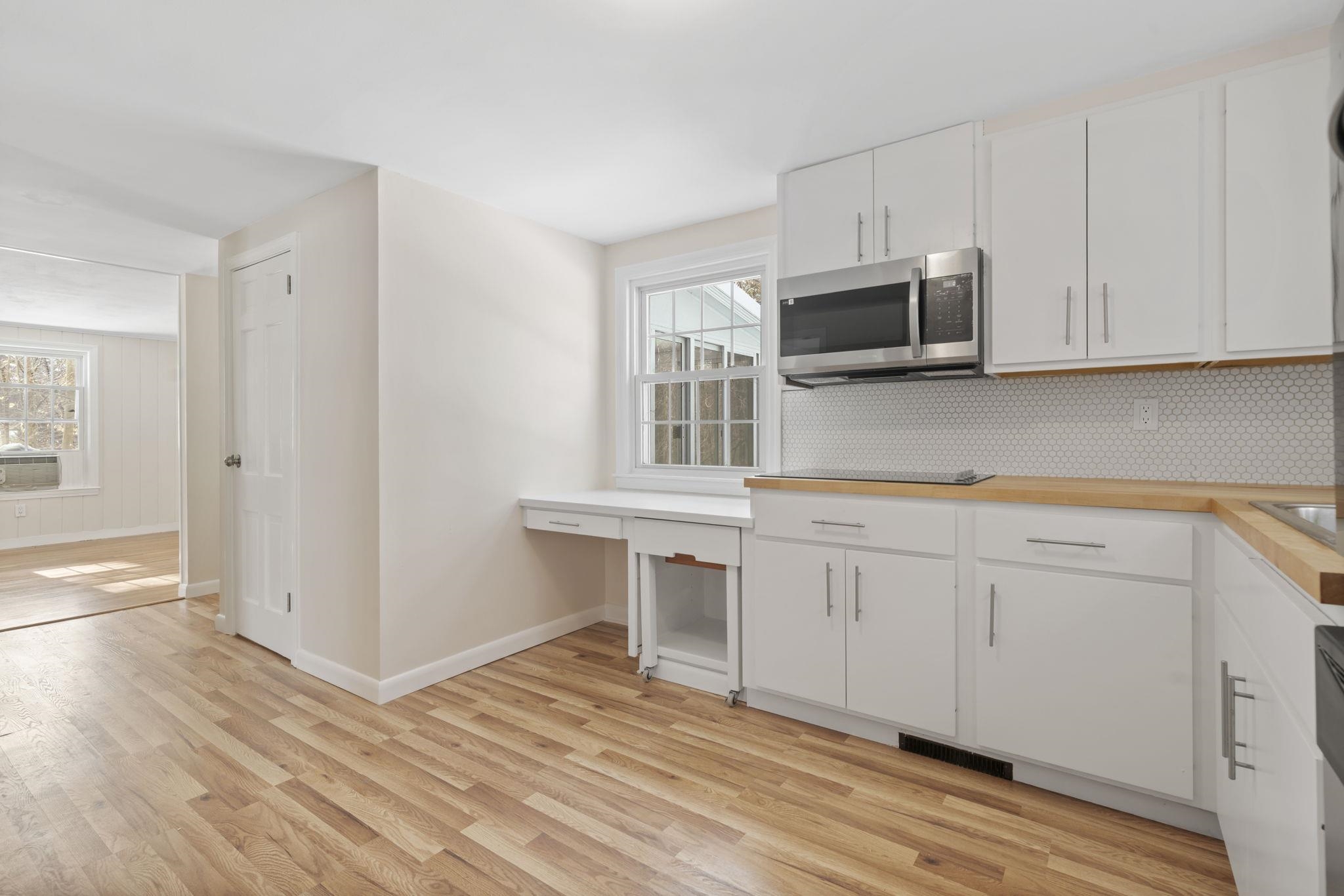 27 Webb Road Peterborough, NH 03458 - Photo 9 of 44