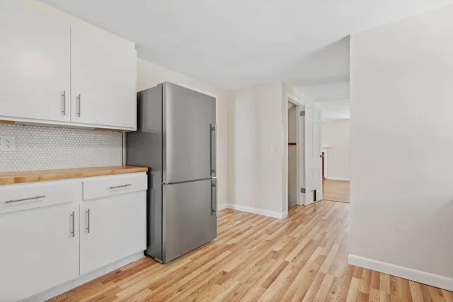 $430,000 | 27 Webb Road, Peterborough, NH 03458