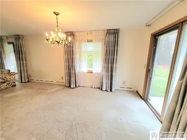 $189,900 | 243 Springdale Avenue, Jamestown, NY 14701