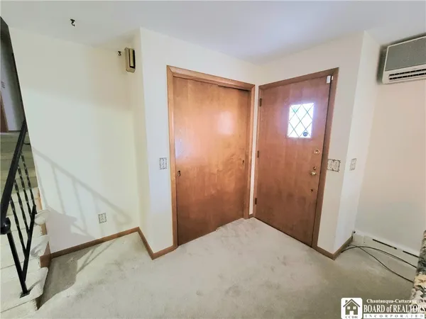 $189,900 | 243 Springdale Avenue, Jamestown, NY 14701