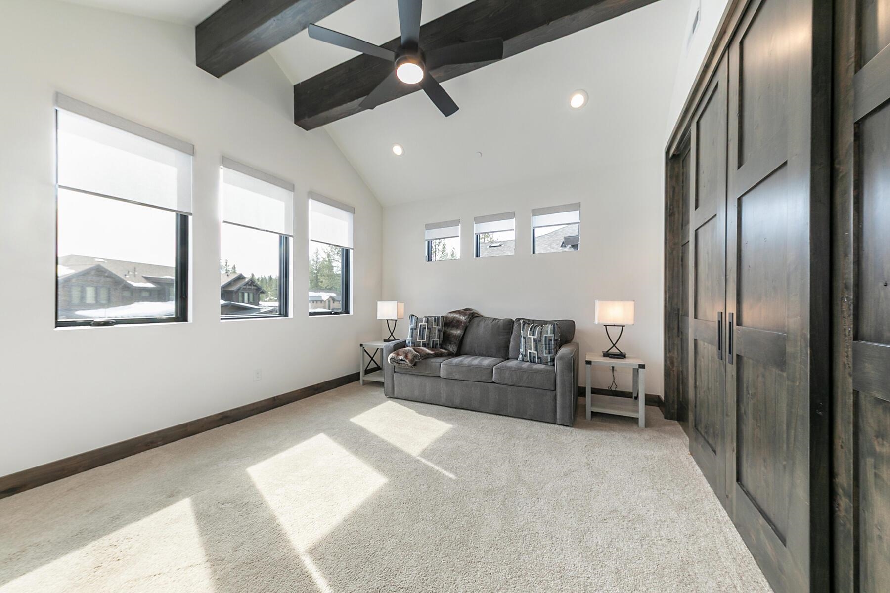 10209 Modane Place Truckee, CA 96161 - Photo 22 of 26