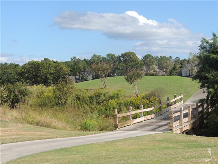 9290 Oldfield Road Calabash, NC 28467 - Photo 1 of 12 Primary Photo