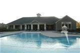 9290 Oldfield Road Calabash, NC 28467 - Photo 11 of 12 Additional Photo
