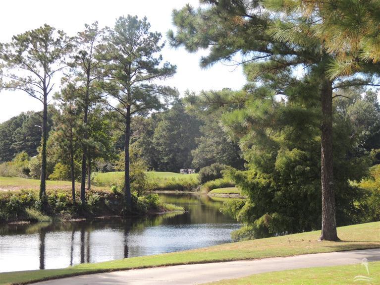 9290 Oldfield Road Calabash, NC 28467 - Photo 2 of 12 Additional Photo