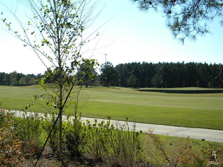 9290 Oldfield Road Calabash, NC 28467 - Photo 3 of 12 Additional Photo