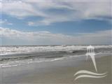 9290 Oldfield Road Calabash, NC 28467 - Photo 10 of 12 Additional Photo