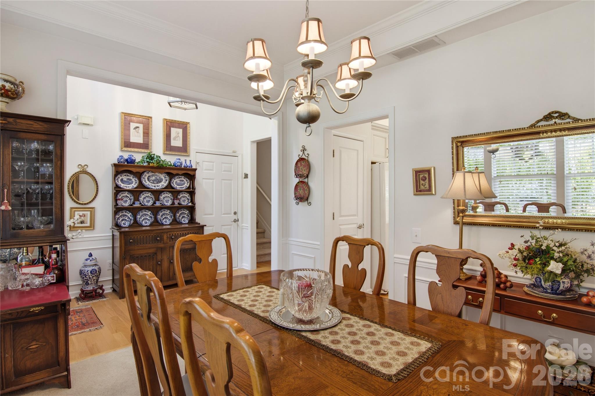 3238 Darlington Road Matthews, NC 28105 - Photo 4 of 37 Gallery Image 4