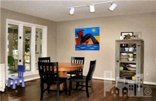 91 Pelican Point Road Wilmington, NC 28409 - Photo 2 of 8 Additional Photo