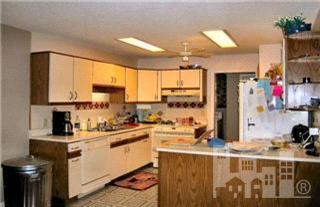 91 Pelican Point Road Wilmington, NC 28409 - Photo 3 of 8 Additional Photo