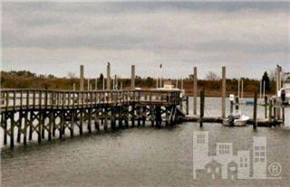 91 Pelican Point Road Wilmington, NC 28409 - Photo 5 of 8 Additional Photo