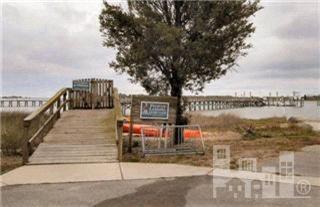 91 Pelican Point Road Wilmington, NC 28409 - Photo 6 of 8 Additional Photo