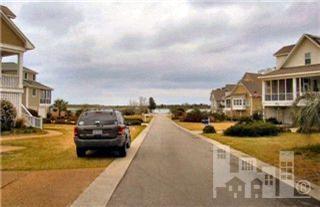 91 Pelican Point Road Wilmington, NC 28409 - Photo 7 of 8 Additional Photo