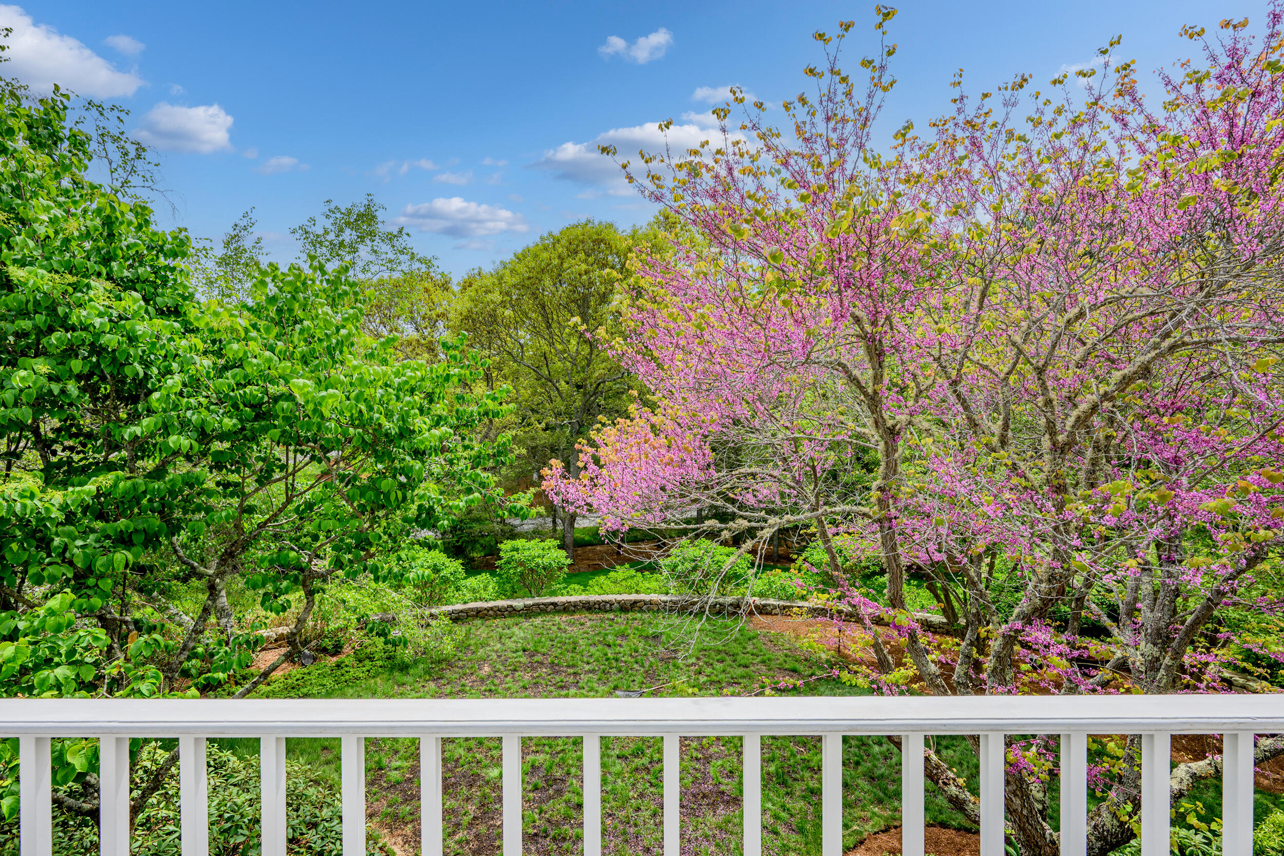 140 Seapuit Road Osterville, MA 02655 - Photo 60 of 89 70_dsc_9257-edit