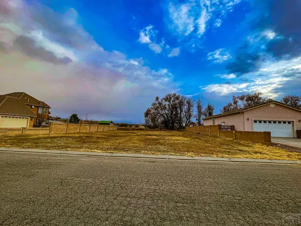 $36,000 | 1104 West 12th Street, La Junta, CO 81050