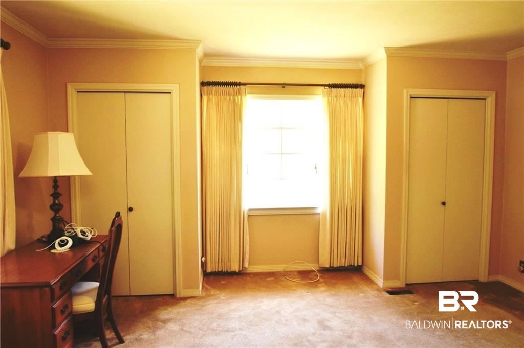 3650 South Chelsea Drive Mobile, AL 36608 - Photo 6 of 23