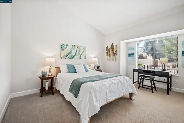 $599,900 | 332 Eastridge Drive, San Ramon, CA 94582