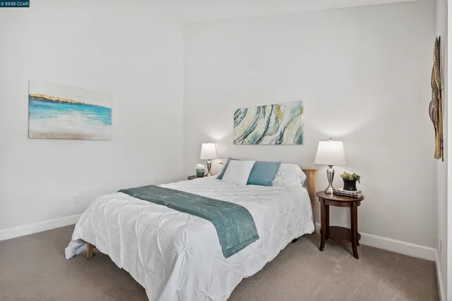 $599,900 | 332 Eastridge Drive, San Ramon, CA 94582