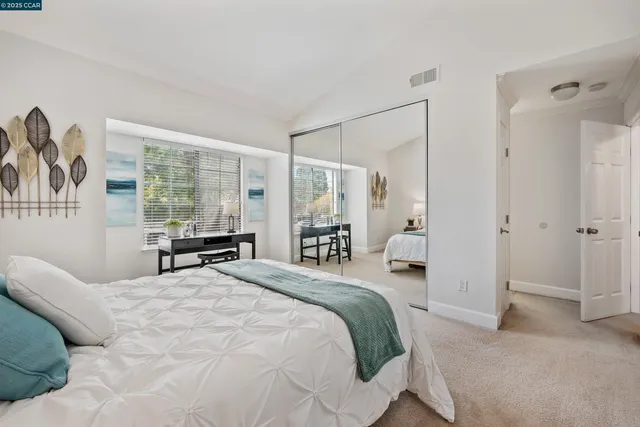 $599,900 | 332 Eastridge Drive, San Ramon, CA 94582