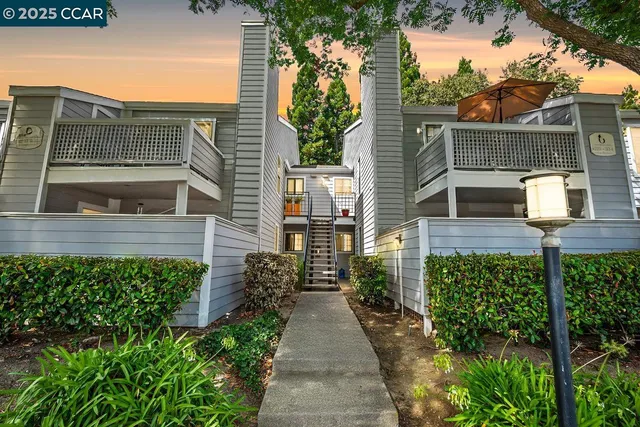 $599,900 | 332 Eastridge Drive, San Ramon, CA 94582