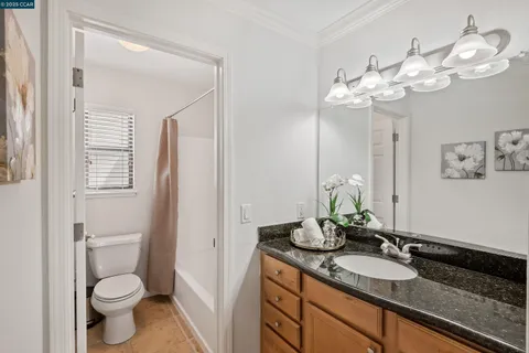 $599,900 | 332 Eastridge Drive, San Ramon, CA 94582