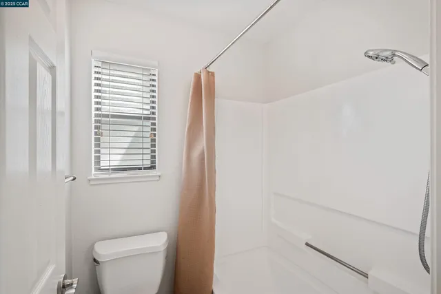 $599,900 | 332 Eastridge Drive, San Ramon, CA 94582