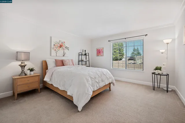 $599,900 | 332 Eastridge Drive, San Ramon, CA 94582