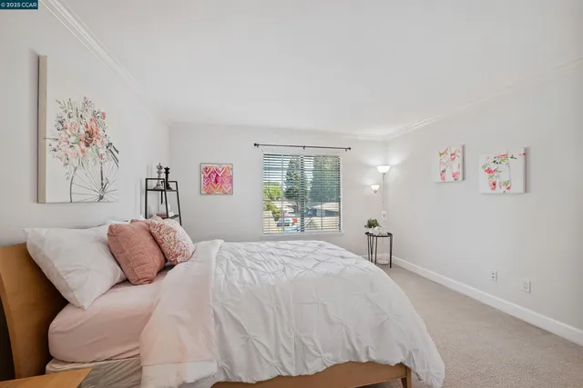 $599,900 | 332 Eastridge Drive, San Ramon, CA 94582