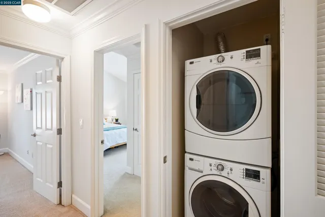 $599,900 | 332 Eastridge Drive, San Ramon, CA 94582