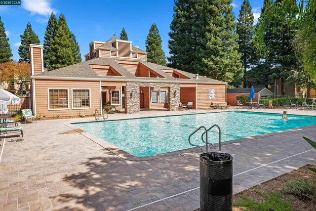 $599,900 | 332 Eastridge Drive, San Ramon, CA 94582