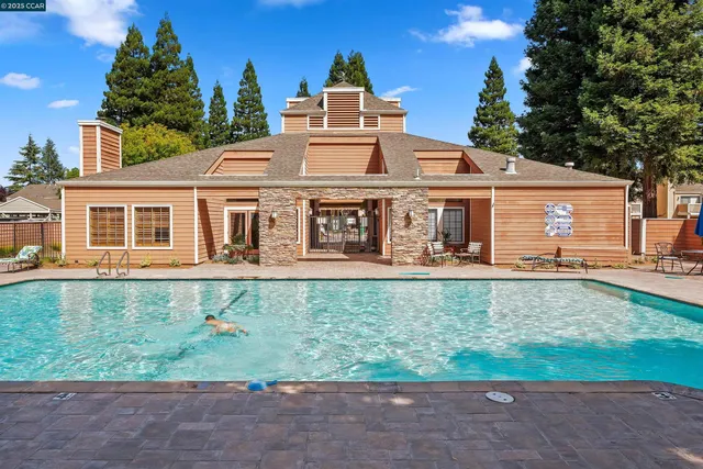 $599,900 | 332 Eastridge Drive, San Ramon, CA 94582