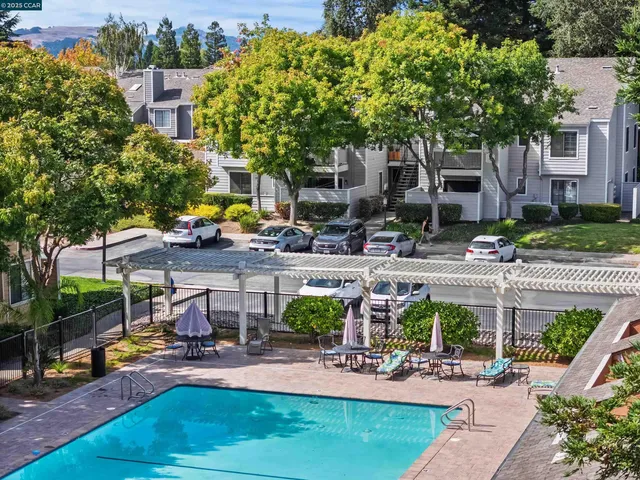 $599,900 | 332 Eastridge Drive, San Ramon, CA 94582