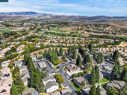 $599,900 | 332 Eastridge Drive, San Ramon, CA 94582