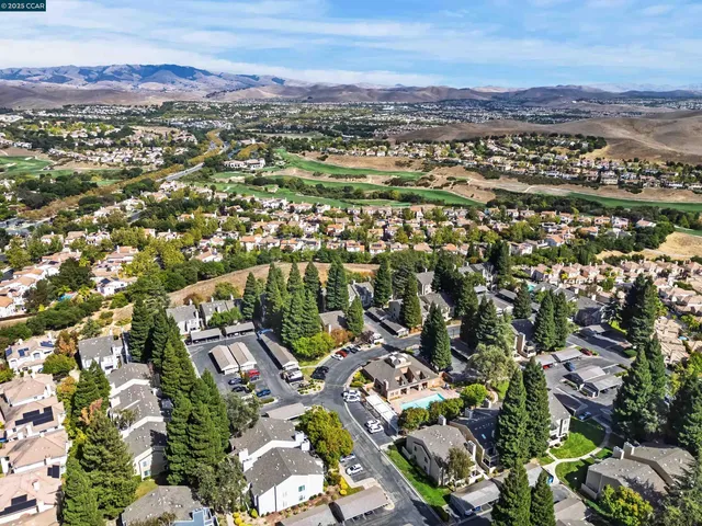 $599,900 | 332 Eastridge Drive, San Ramon, CA 94582