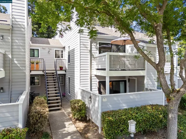 $599,900 | 332 Eastridge Drive, San Ramon, CA 94582