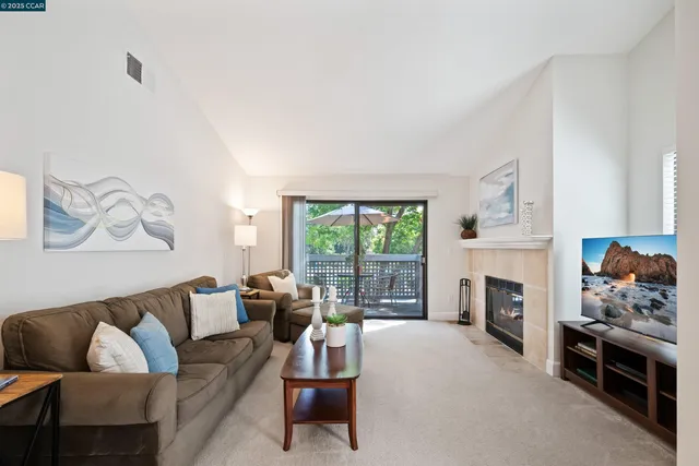 $599,900 | 332 Eastridge Drive, San Ramon, CA 94582