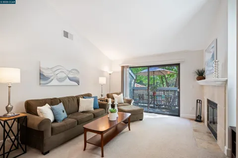 $599,900 | 332 Eastridge Drive, San Ramon, CA 94582