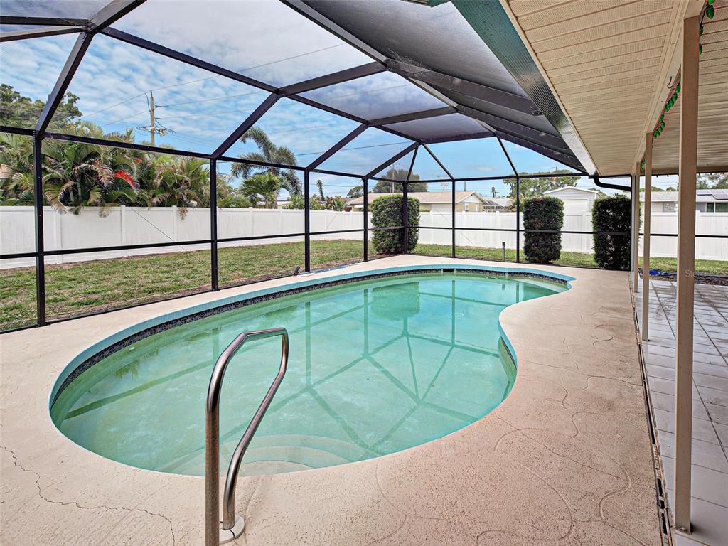 3640 Sterling Road Venice, FL 34293 - Photo 33 of 46