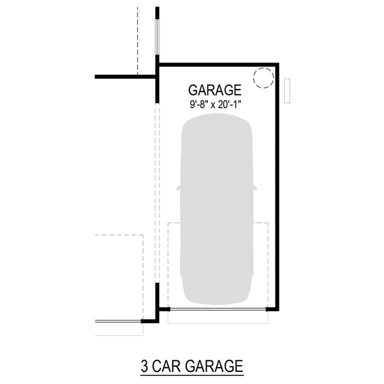 361 Yellowstar Lane Lavon, TX 75166 - Photo 3 of 33 Included Option