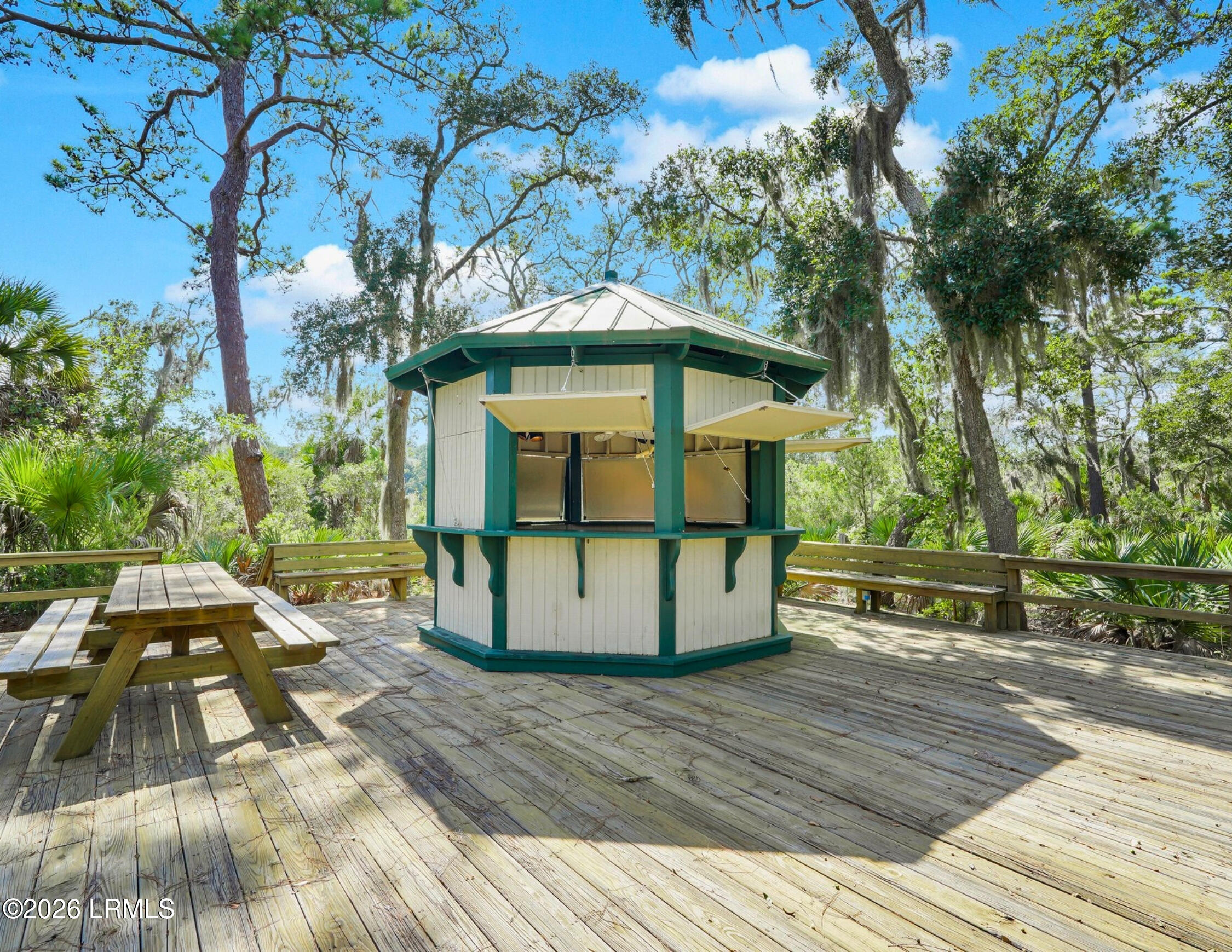 4 Stephens Path Seabrook, SC 29940 - Photo 85 of 97 69