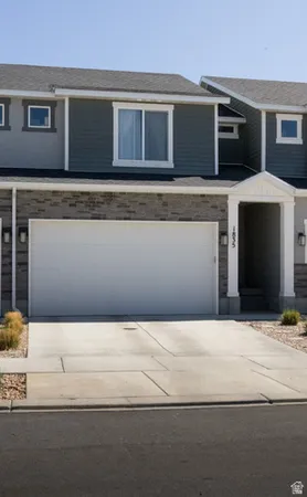 $383,900 | 1835 South 410th Street West, Payson, UT 84651