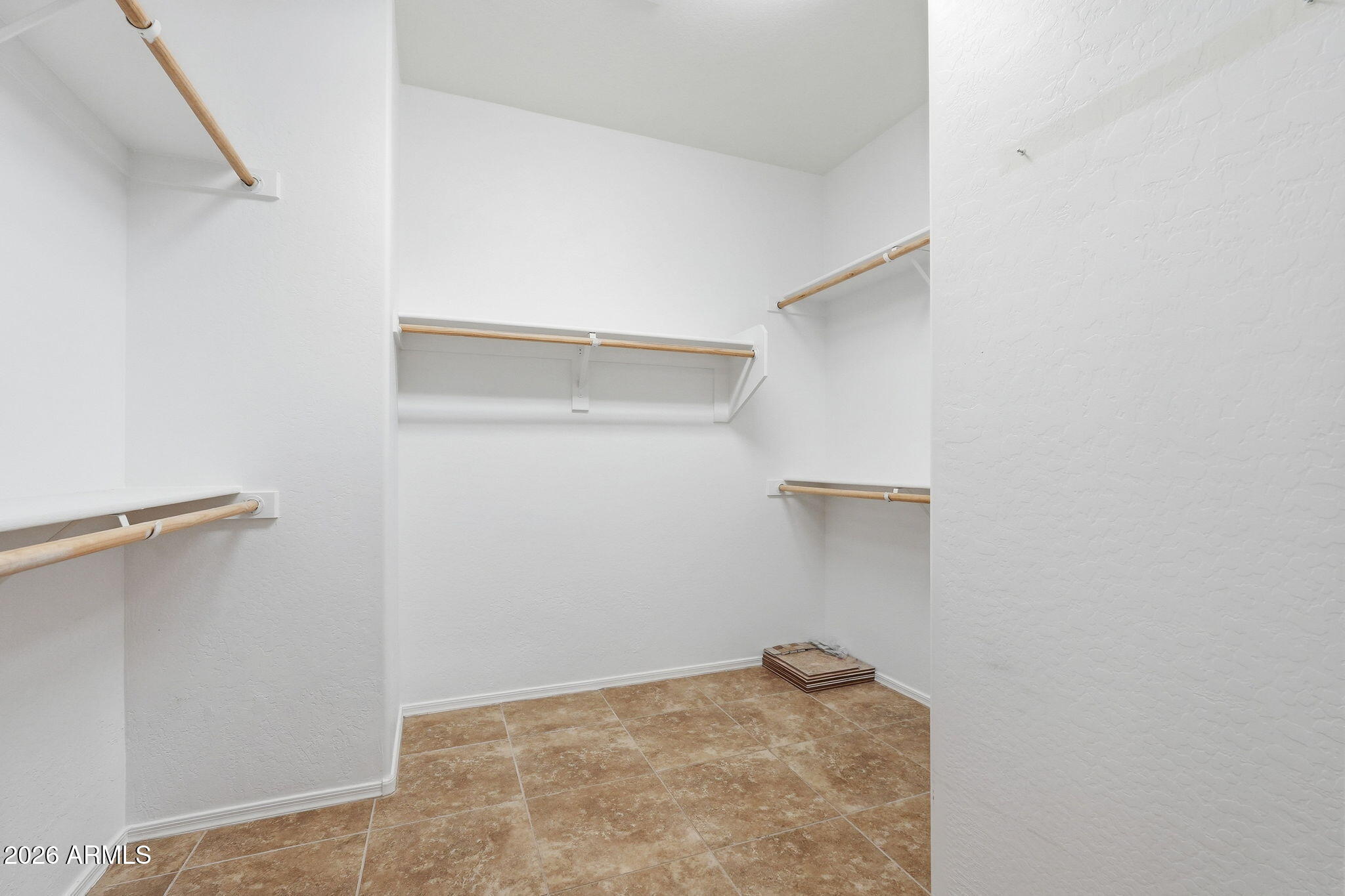 9917 Barley Road Florence, AZ 85132 - Photo 49 of 53