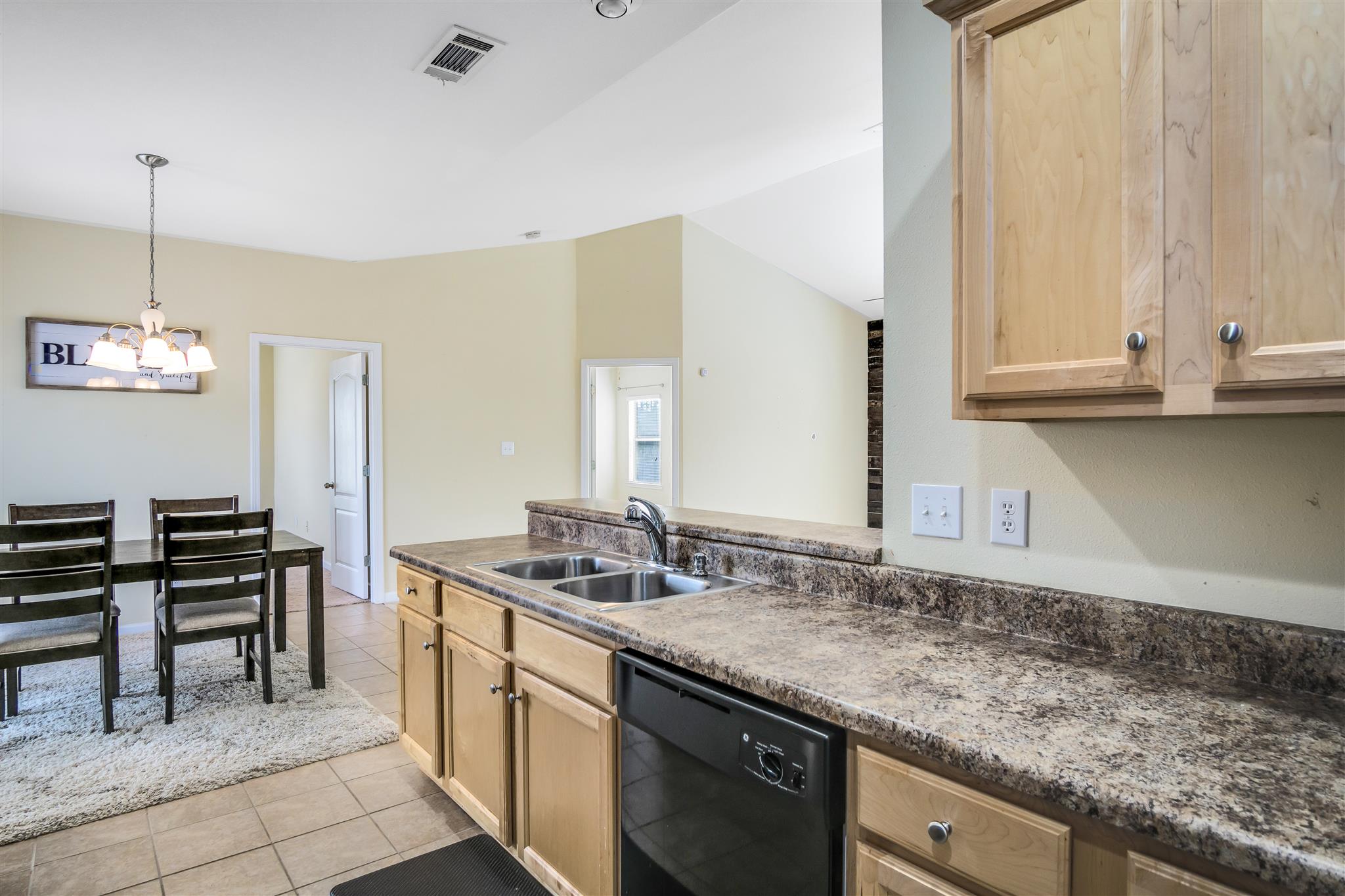 16558 Scepter Court Loxley, AL 36551 - Photo 13 of 24