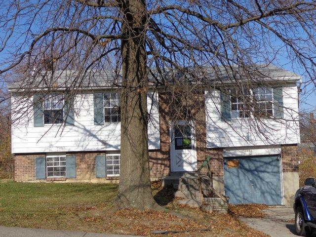 4478 Mt Alverno Road Cincinnati, OH 45238 - Photo 1 of 1