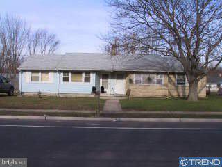 828-830 Pemberton Browns Mills Road Pemberton, NJ 08068 - Photo 1 of 1 Gallery Image 1